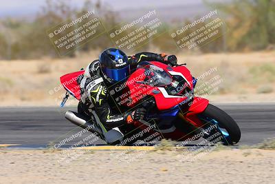 media/Oct-21-2024-Moto Forza (Mon) [[0d67646773]]/A Group/Session 3 (Turn 7 Inside Pans)/